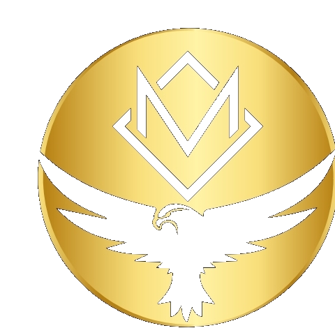 MJP Security